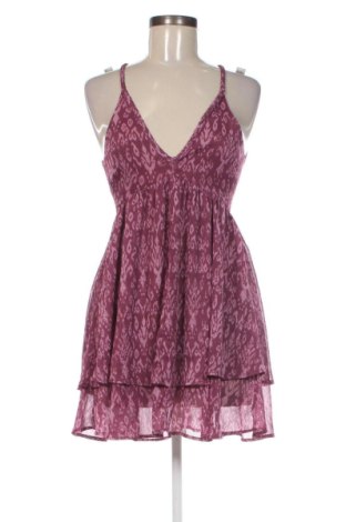 Rochie H&M Divided, Mărime XS, Culoare Multicolor, Preț 28,99 Lei