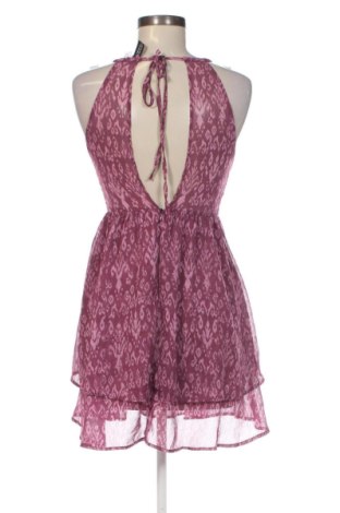 Rochie H&M Divided, Mărime XS, Culoare Multicolor, Preț 28,99 Lei