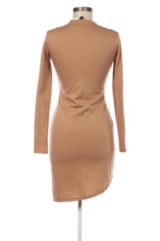 Kleid H&M Divided, Größe M, Farbe Braun, Preis € 26,99
