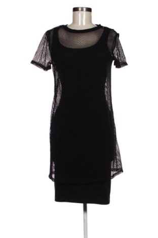 Φόρεμα H&M Divided, Μέγεθος S, Χρώμα Μαύρο, Τιμή 19,97 €