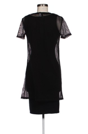 Φόρεμα H&M Divided, Μέγεθος S, Χρώμα Μαύρο, Τιμή 19,97 €