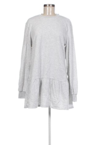 Sukienka H&M Divided, Rozmiar S, Kolor Szary, Cena 94,99 zł
