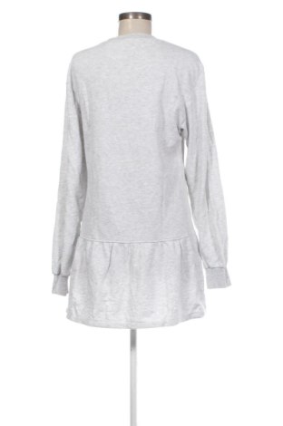 Sukienka H&M Divided, Rozmiar S, Kolor Szary, Cena 94,99 zł