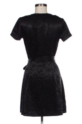 Sukienka H&M Divided, Rozmiar M, Kolor Czarny, Cena 81,98 zł