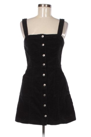 Sukienka H&M Divided, Rozmiar M, Kolor Czarny, Cena 24,99 zł