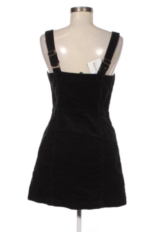 Sukienka H&M Divided, Rozmiar M, Kolor Czarny, Cena 24,99 zł