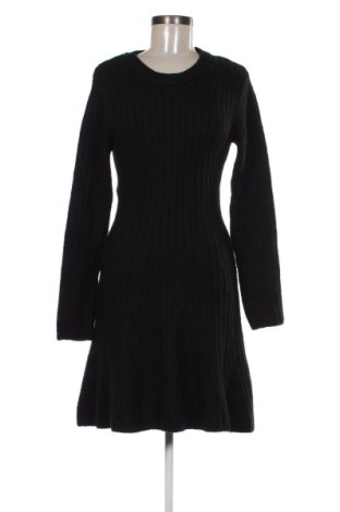 Kleid H&M Divided, Größe L, Farbe Schwarz, Preis € 9,24