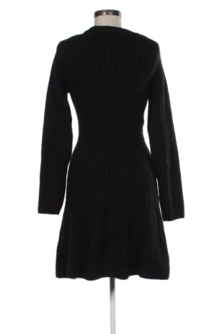 Kleid H&M Divided, Größe L, Farbe Schwarz, Preis € 9,24