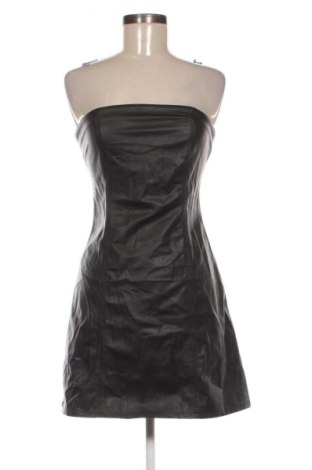 Šaty  H&M Divided, Veľkosť M, Farba Čierna, Cena  23,95 €