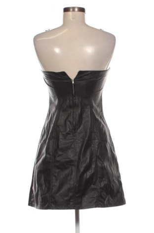 Šaty  H&M Divided, Veľkosť M, Farba Čierna, Cena  23,95 €