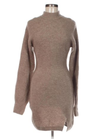 Šaty  H&M Divided, Veľkosť M, Farba Béžová, Cena  6,95 €