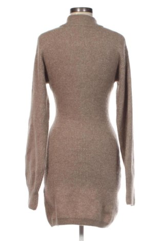 Šaty  H&M Divided, Veľkosť M, Farba Béžová, Cena  6,95 €