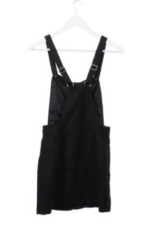 Rochie H&M Divided, Mărime S, Culoare Negru, Preț 46,99 Lei