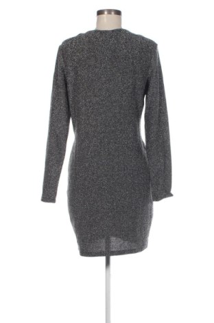 Kleid H&M Divided, Größe L, Farbe Mehrfarbig, Preis € 5,99