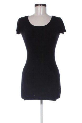 Ruha H&M Divided, Méret S, Szín Fekete, Ár 10 049 Ft