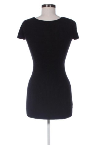 Ruha H&M Divided, Méret S, Szín Fekete, Ár 10 049 Ft