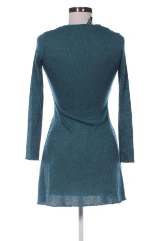 Sukienka H&M Divided, Rozmiar XS, Kolor Niebieski, Cena 23,99 zł