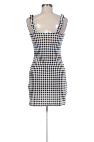 Kleid H&M Divided, Größe M, Farbe Mehrfarbig, Preis 5,99 €