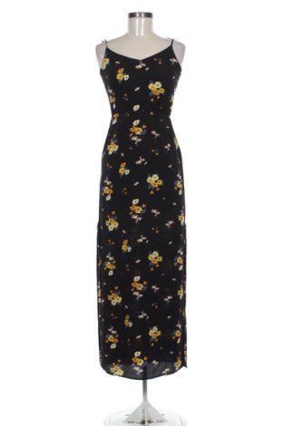 Ruha H&M Divided, Méret XXS, Szín Sokszínű, Ár 8 264 Ft