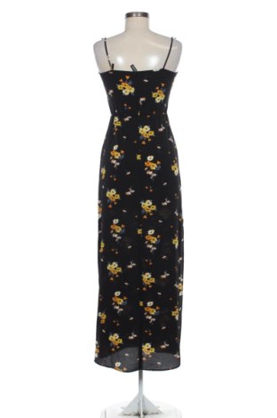 Ruha H&M Divided, Méret XXS, Szín Sokszínű, Ár 8 264 Ft