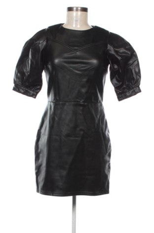 Sukienka H&M Divided, Rozmiar M, Kolor Czarny, Cena 104,99 zł