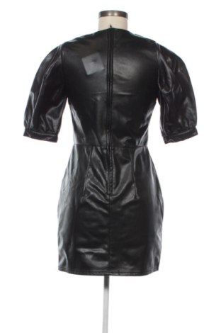 Sukienka H&M Divided, Rozmiar M, Kolor Czarny, Cena 104,99 zł