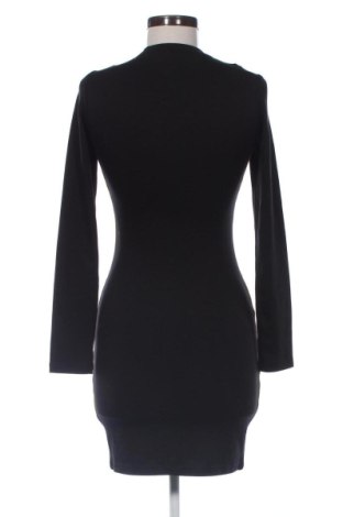 Рокля H&M Divided, Размер S, Цвят Многоцветен, Цена 4,09 €