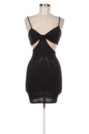 Šaty  H&M Divided, Velikost S, Barva Černá, Cena  329,00 Kč