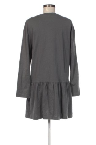 Рокля H&M Divided, Размер XL, Цвят Сив, Цена 9,71 €