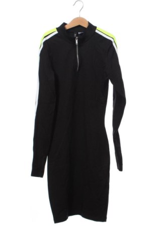 Ruha H&M Divided, Méret XS, Szín Sokszínű, Ár 1 879 Ft