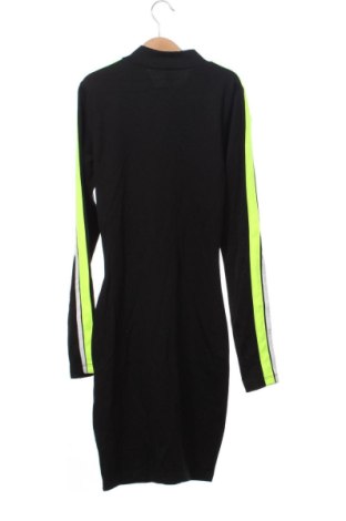 Ruha H&M Divided, Méret XS, Szín Sokszínű, Ár 1 879 Ft