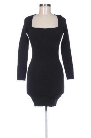 Kleid H&M Divided, Größe S, Farbe Schwarz, Preis 22,99 €