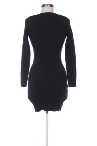 Kleid H&M Divided, Größe S, Farbe Schwarz, Preis 22,99 €