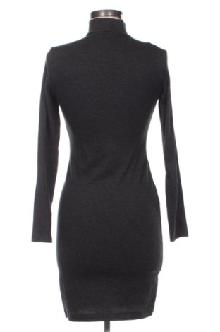 Kleid H&M Divided, Größe S, Farbe Grau, Preis 5,99 €
