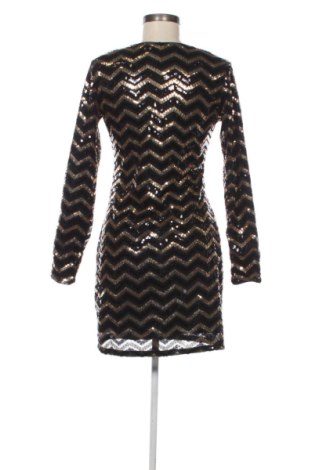 Šaty  H&M Divided, Velikost M, Barva Vícebarevné, Cena  229,00 Kč