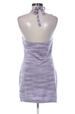 Šaty  H&M Divided, Velikost M, Barva Fialová, Cena  169,00 Kč