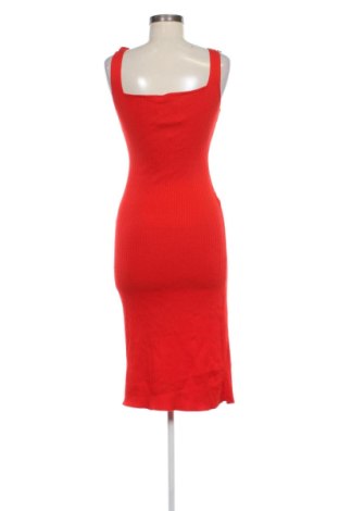 Ruha H&M Divided, Méret S, Szín Piros, Ár 4 269 Ft