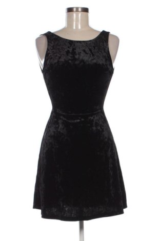 Rochie H&M Divided, Mărime S, Culoare Negru, Preț 24,99 Lei