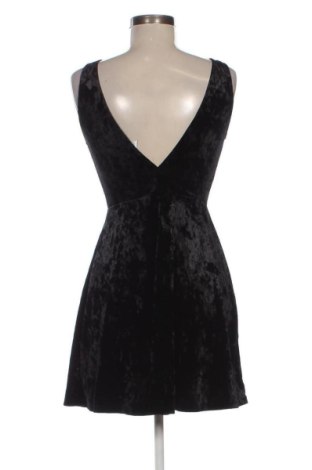 Rochie H&M Divided, Mărime S, Culoare Negru, Preț 24,99 Lei