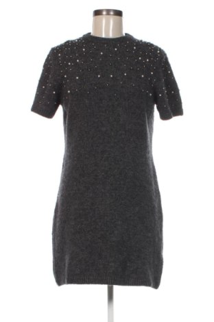 Kleid H&M Divided, Größe M, Farbe Schwarz, Preis 25,99 €