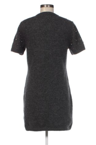 Kleid H&M Divided, Größe M, Farbe Schwarz, Preis 25,99 €
