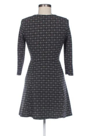 Рокля H&M Divided, Размер S, Цвят Многоцветен, Цена 4,09 €