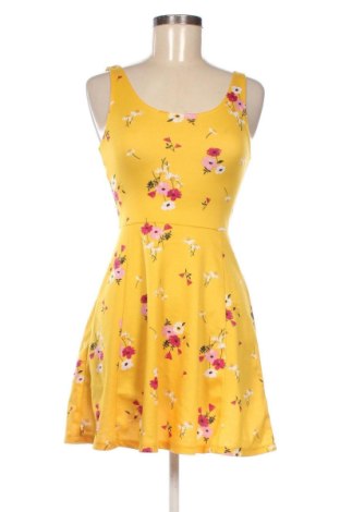 Φόρεμα H&M Divided, Μέγεθος S, Χρώμα Πολύχρωμο, Τιμή 5,81 €