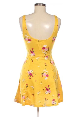 Φόρεμα H&M Divided, Μέγεθος S, Χρώμα Πολύχρωμο, Τιμή 5,81 €