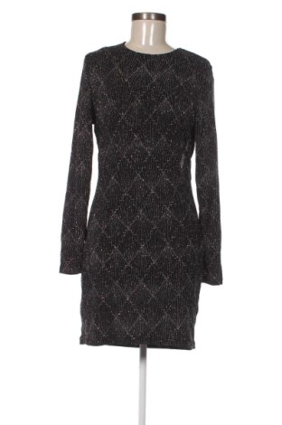 Rochie H&M Divided, Mărime L, Culoare Multicolor, Preț 123,99 Lei