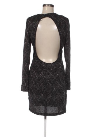 Rochie H&M Divided, Mărime L, Culoare Multicolor, Preț 123,99 Lei