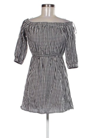 Šaty  H&M Divided, Velikost XS, Barva Vícebarevné, Cena  565,00 Kč