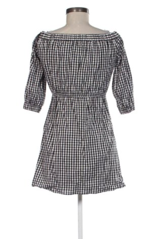 Šaty  H&M Divided, Velikost XS, Barva Vícebarevné, Cena  565,00 Kč