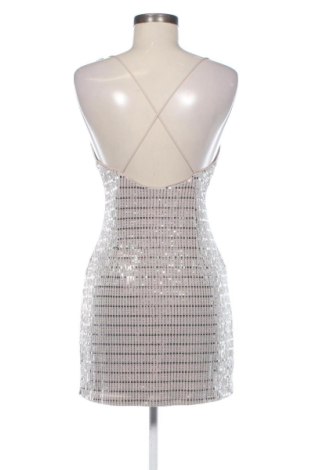 Sukienka H&M Divided, Rozmiar S, Kolor Kolorowy, Cena 64,30 zł