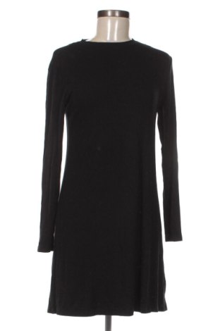 Kleid H&M Divided, Größe M, Farbe Schwarz, Preis € 24,99